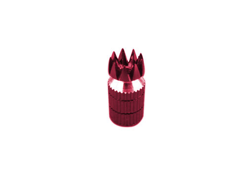 Miniaturbild: transmitter stick ends (M4 thread for JR and Spektrum DX18)