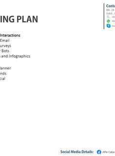 FC - PORTFOLIO 6_page-0009.jpg