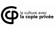 visuel_copie_privee.jpg