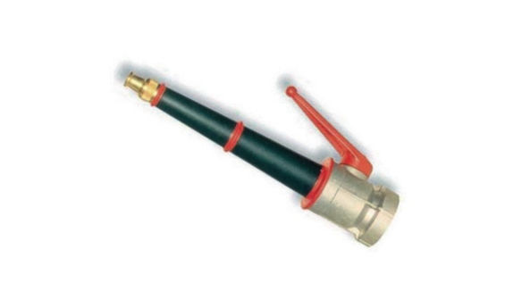 Lancia a leva per UNI 70