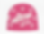 Thumbnail: STARK!D BEANIE