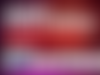Asian Para Games 2022 Hangzhou,China