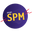 Writer: SPM