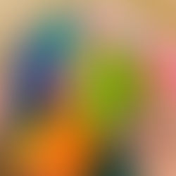 結城市絵画教室で小学生・中学生が体験する工程を確認中