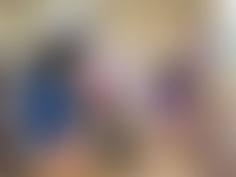 結城市の月謝制絵画教室|1週目と4週目で「つながりある」レッスン設計