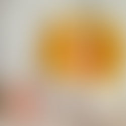 年末イベント結城市SAteTO美術教室