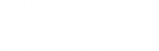 結城市塾絵画教室公式ライン