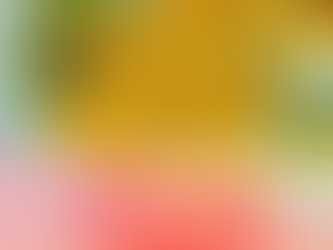 10月の予約開始です❗️