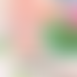 結城市の小学生向け絵画教室｜1月キャンバスアートレッスン受付開始