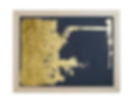 AURUM