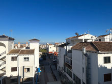 IMG_9728.jpeg