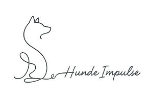 Logo KI verbessert weiß.PNG