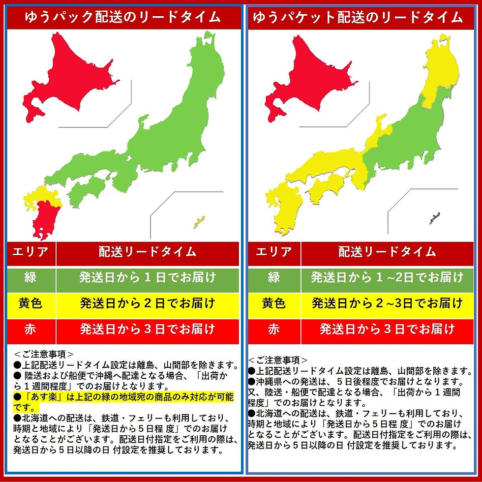 サムネイル： ハイスピードHDMIケーブル 4K 0.5m 1m 1.5m HDMI 2.0規格 28AWG銅導体 4K HDMI ナイロン編み 金属頑丈 シャルコネクター