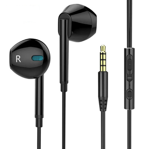 古いイヤホン④　TRIO　KH-0.5　インナーイヤー　奇跡　動作品 古いイヤホン④ TRIO KH-0.5 インナーイヤー 奇跡 動作品 イヤホン