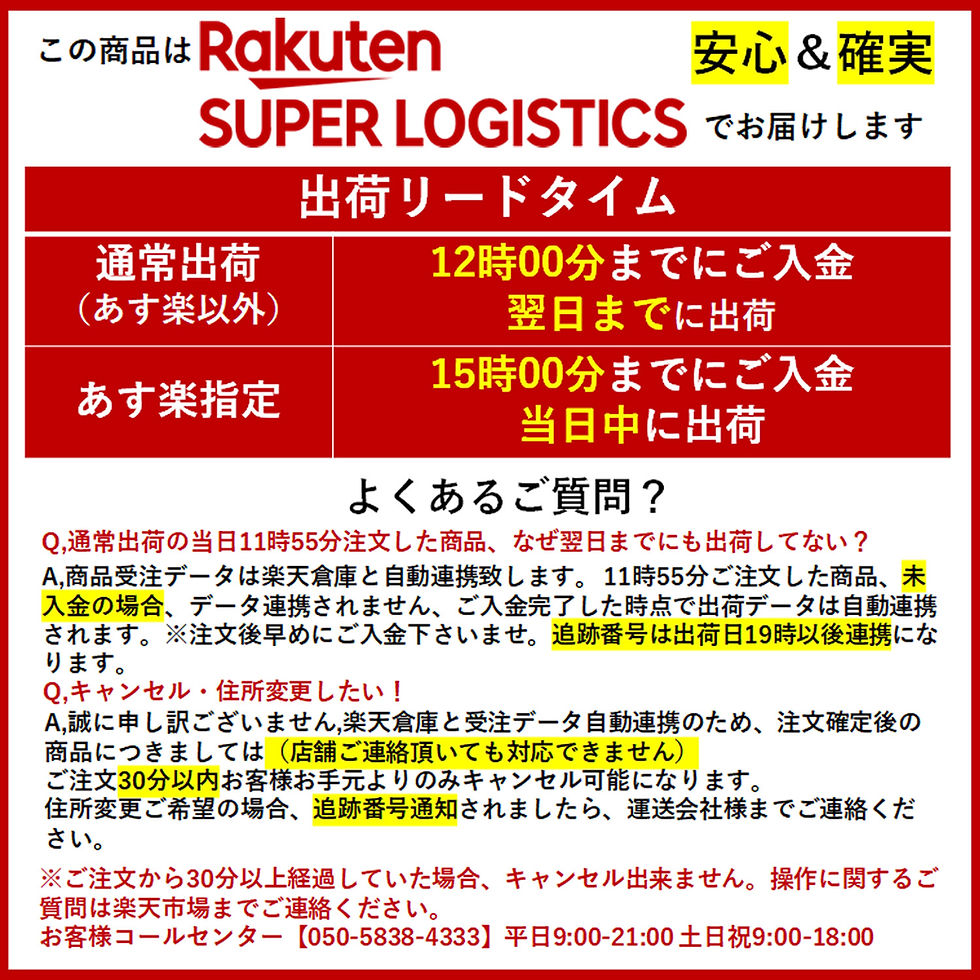Thumbnail: USB CメスからUSBオス変換アダプター 3個セット 3.1A急速充電 通信速度480mbp/s iPhone 11 12 13 Pro Max iPad 8