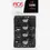 Miniaturbild: ACE Riser-/Shockpads Shims 1/8"