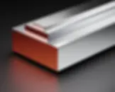 produkt-steelred-720p_edited.webp