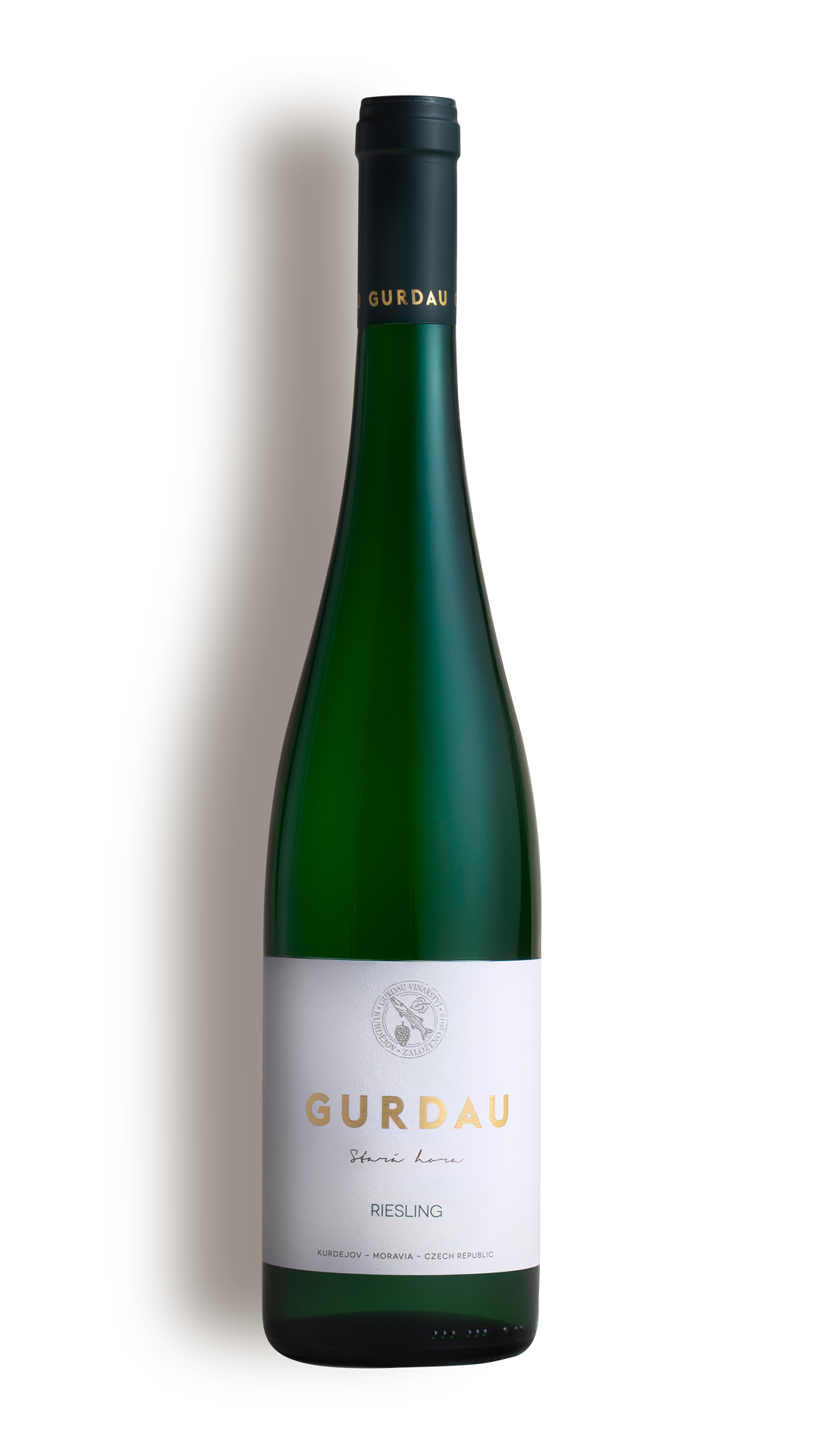 riesling-stara-hora-1920p.png