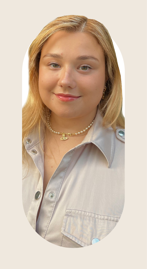 klara-surovicova.jpg