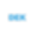 DEK.png