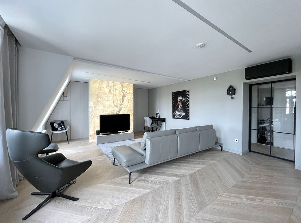 00_hlavni foto pod logem_IMG_6281 2.jpg