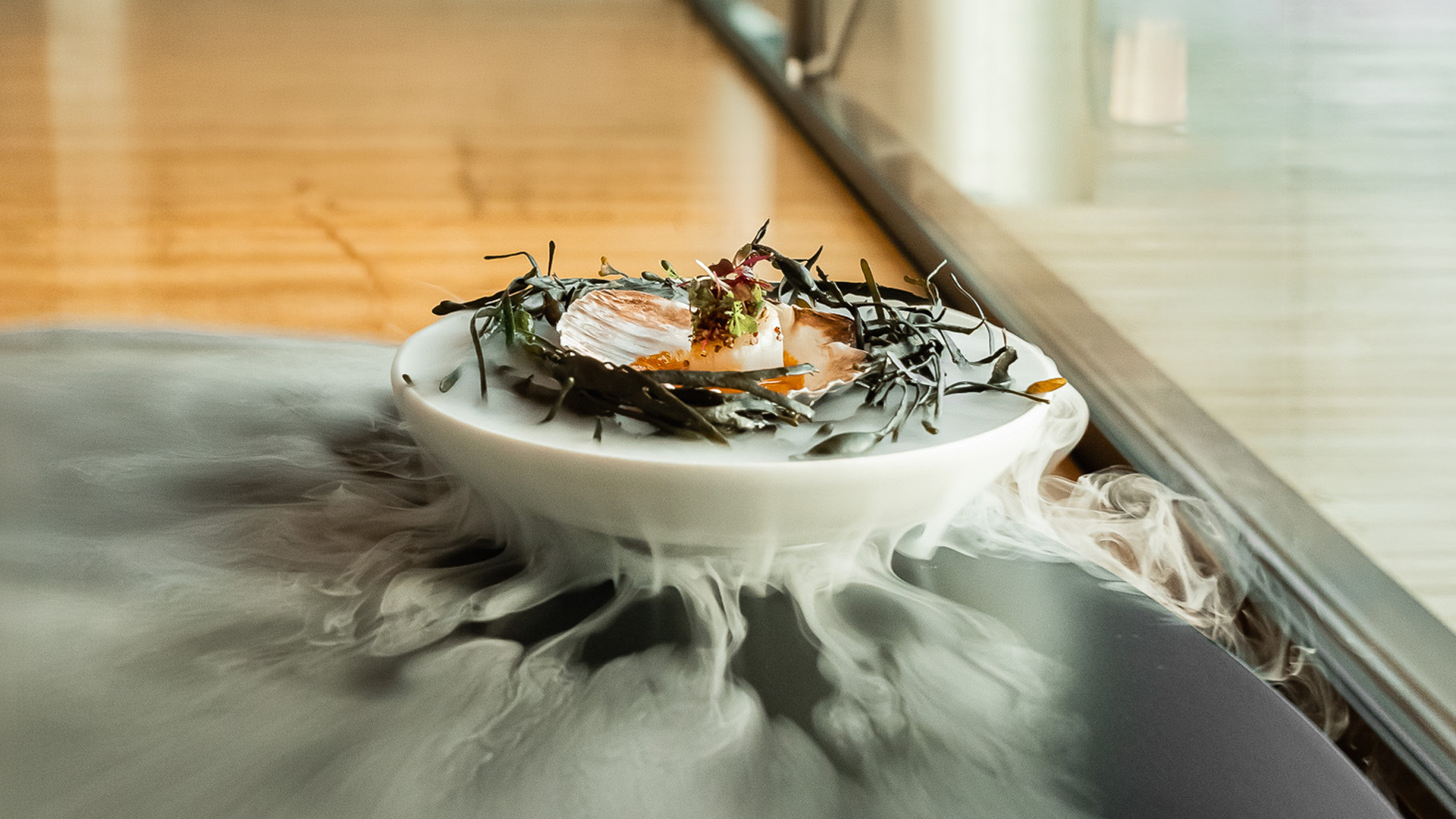 Gurdau Winery — photo from their website