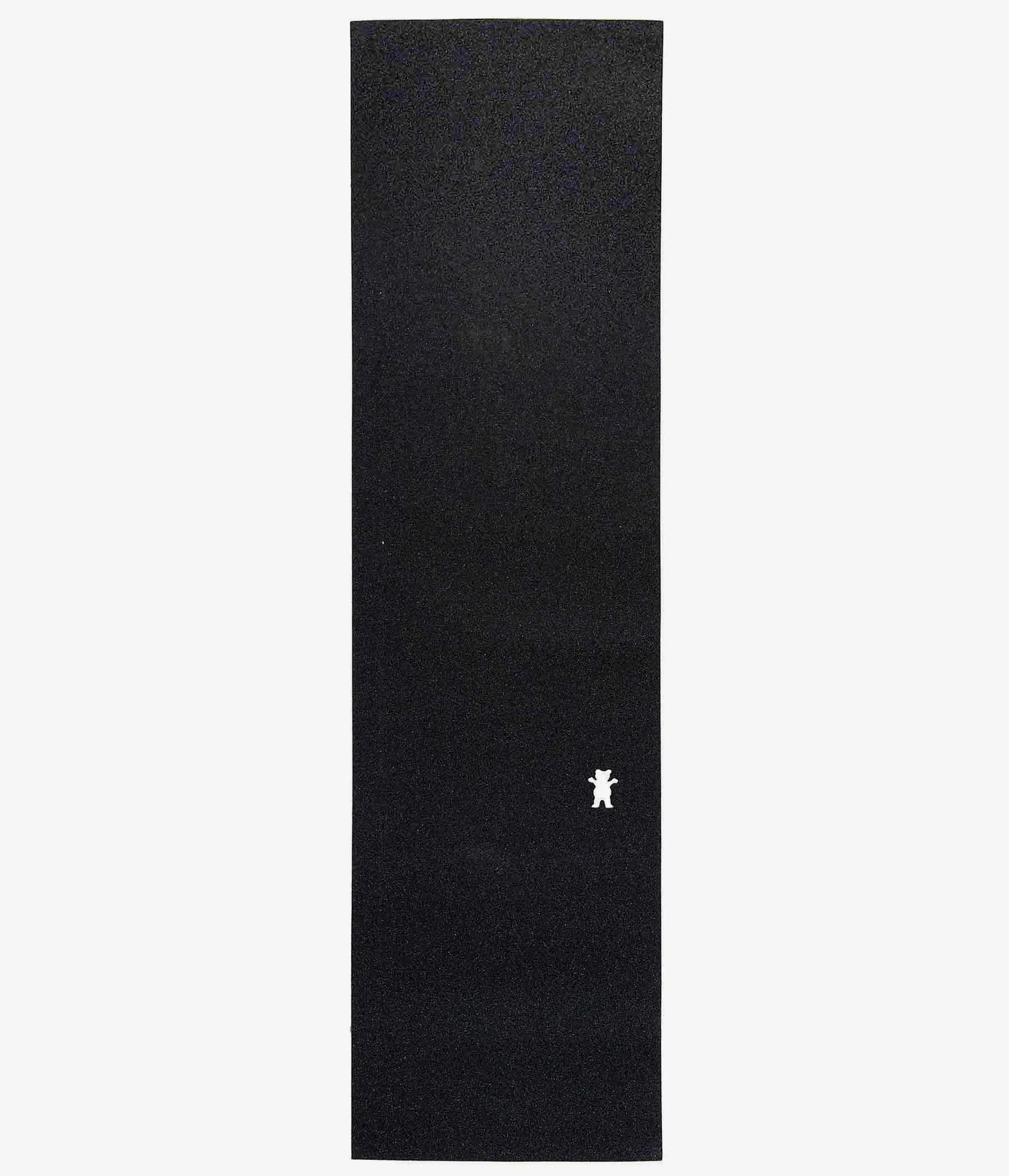 Griptape Grizzly Mini Bear Cut Out 9"