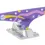 Miniaturbild: Krux 8.25 K5 Pro Nora Dreams DLK Achsen 2er Set