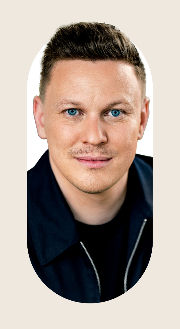 jan-musil-jr.jpg