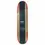 Miniaturbild: Impact XPU Skateboard Carbon Deck 8.00"