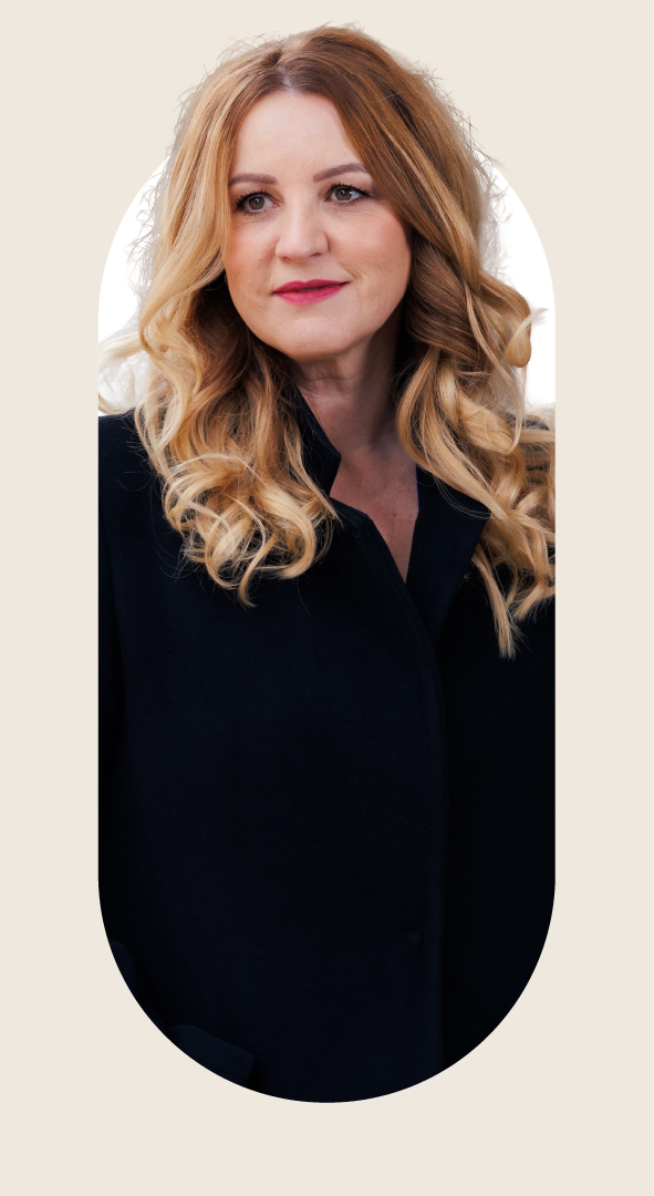 veronika_zahorska.jpg