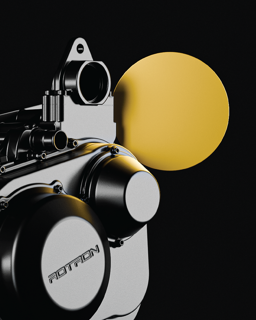 engine-2.png