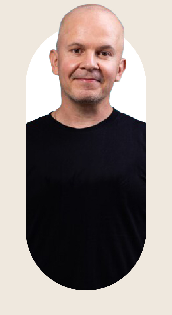 rostislav_vaclavek.jpg