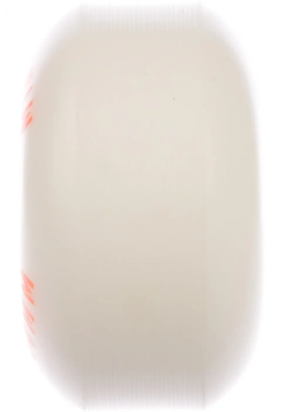 Miniaturbild: Mini-Logo Rollen C-Cut #3 101A Weiß