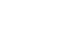 miuza - logo - animated.gif