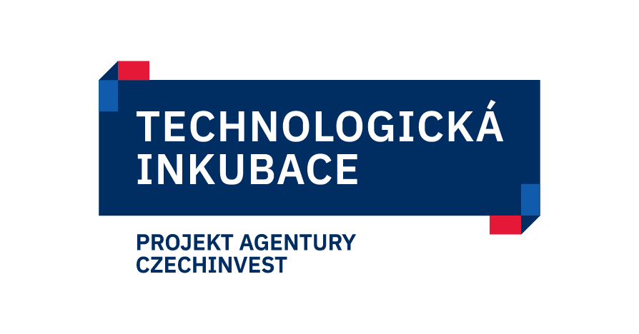 CI_Tech inkubace_logo_projekt_positive.png