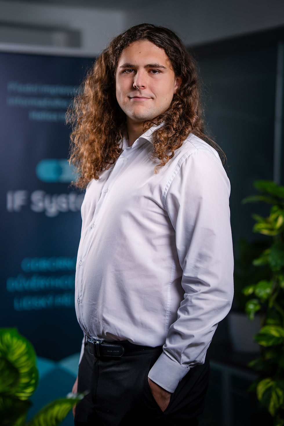 Jan Vondráþek - programátor.jpg