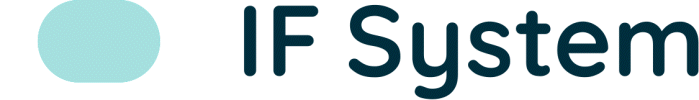 if-system-logo.gif