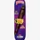 Miniaturbild: DGK All Night Ortiz Deck 8.10"