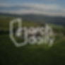 archdaily-gurdau.jpg