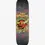 Miniaturbild: Toy-Machine Hirotton Monster Deck 8.25"