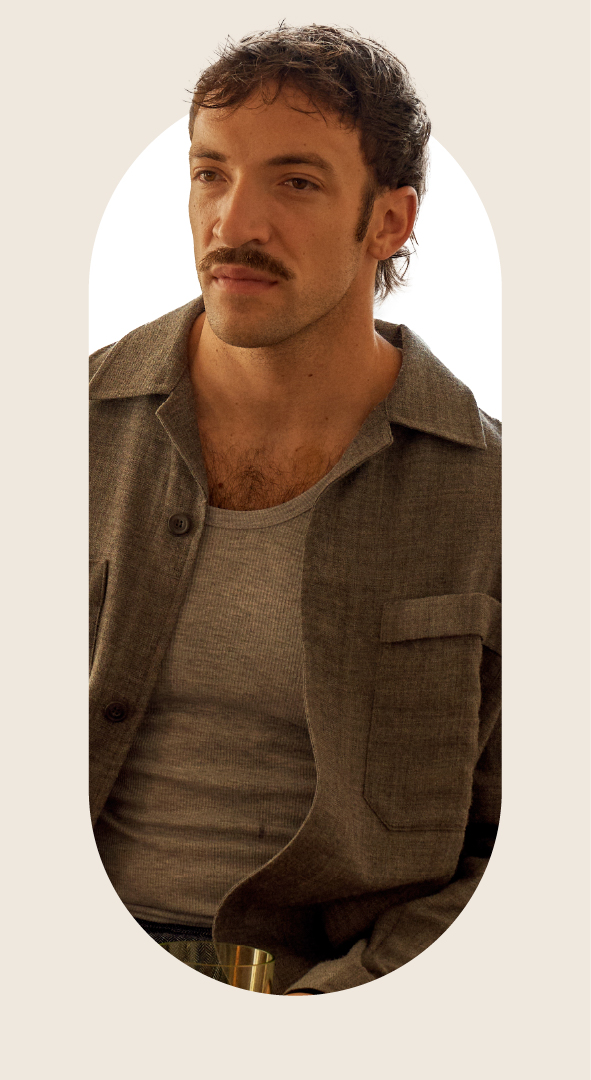tomas-ric.jpg