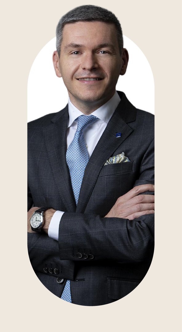 jaroslav_svoboda.jpg