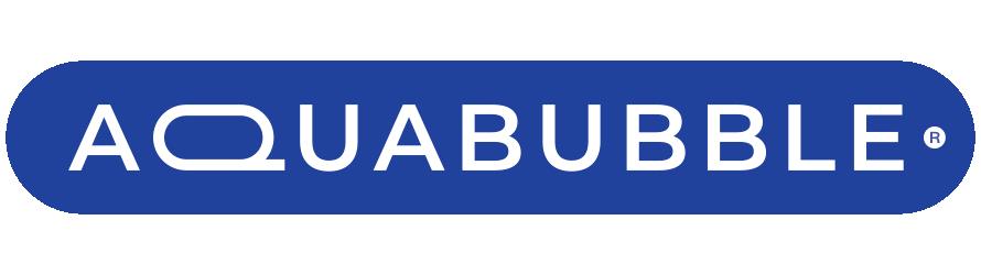 aquabubble-logotype - animate-2.gif