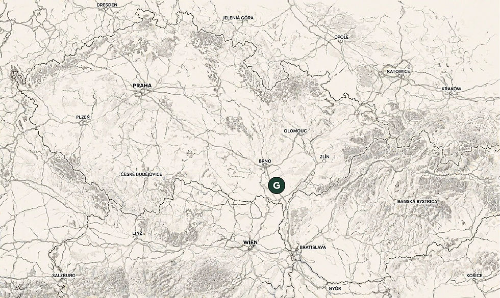 gurdau-kontakt-mapa-1080.jpg