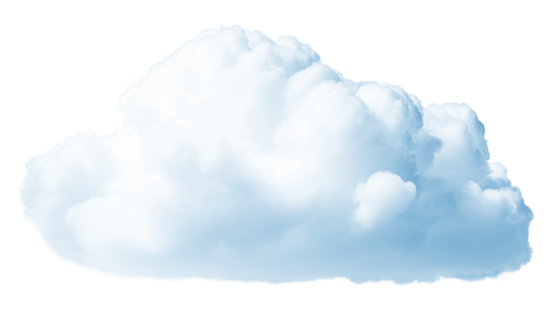 cloud.png