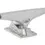 Miniaturbild: Krux 8.00 K5 DLK Silverpolished  Achsen 2er Set