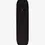 Miniaturbild: MOB Skateboards Fritten Deck 8.375"