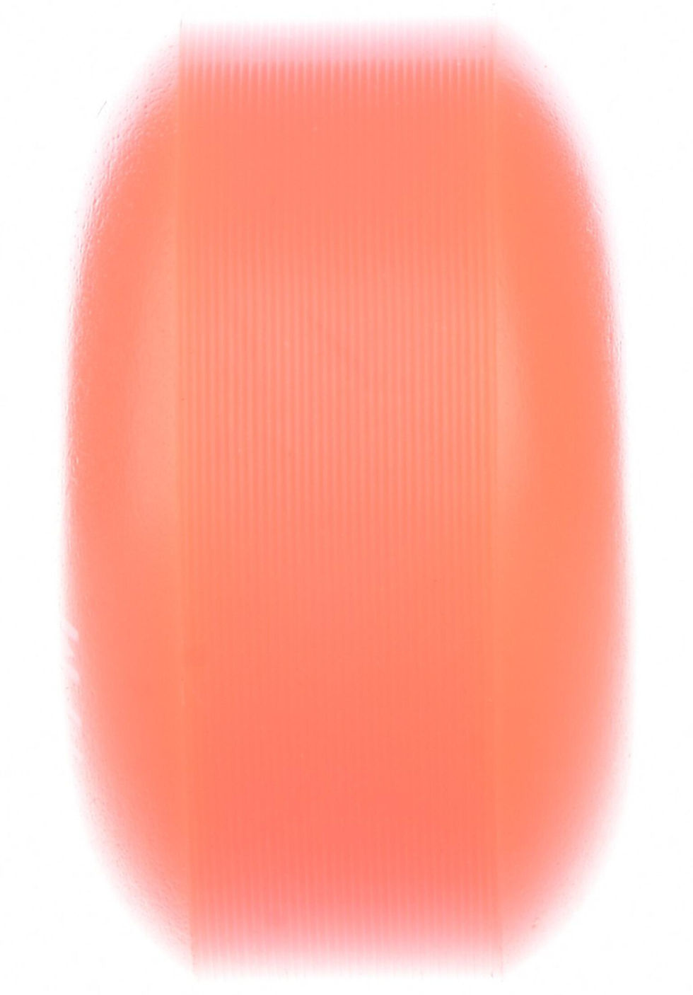 Miniaturbild: Mini-Logo Rollen C-Cut 101A 53mm Orange