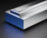 produkt-steelblue-720p_edited.webp